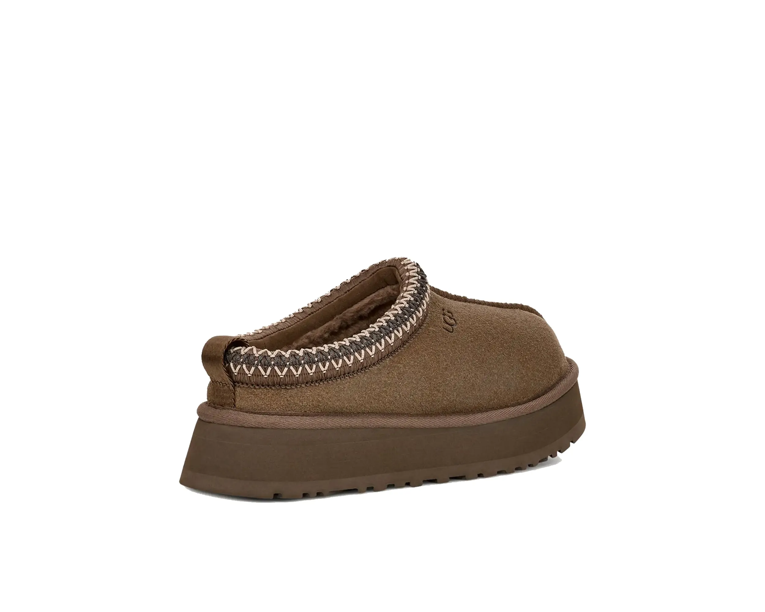 Women`s Tazz Slipper
