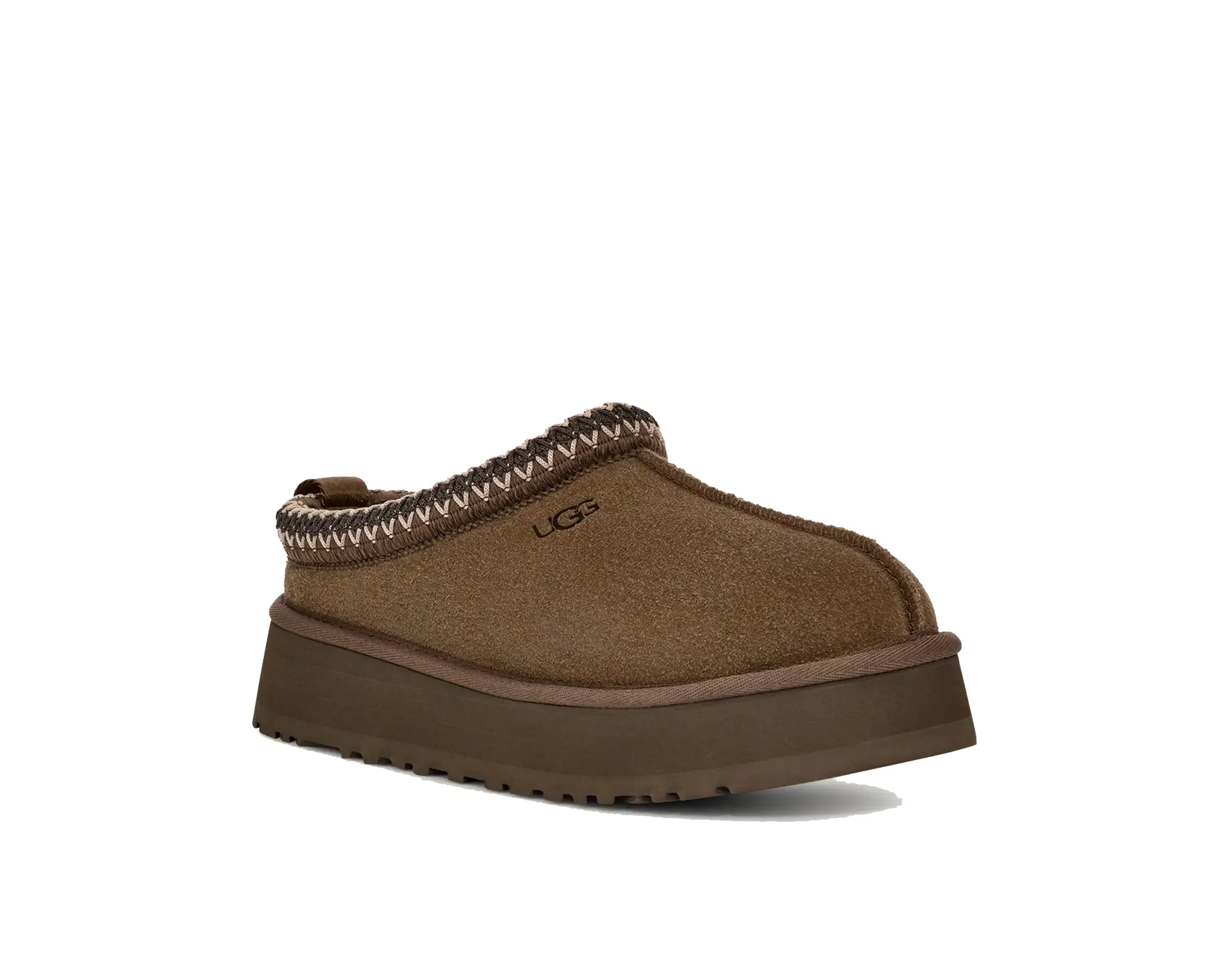 Women`s Tazz Slipper