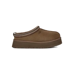 Women`s Tazz Slipper
