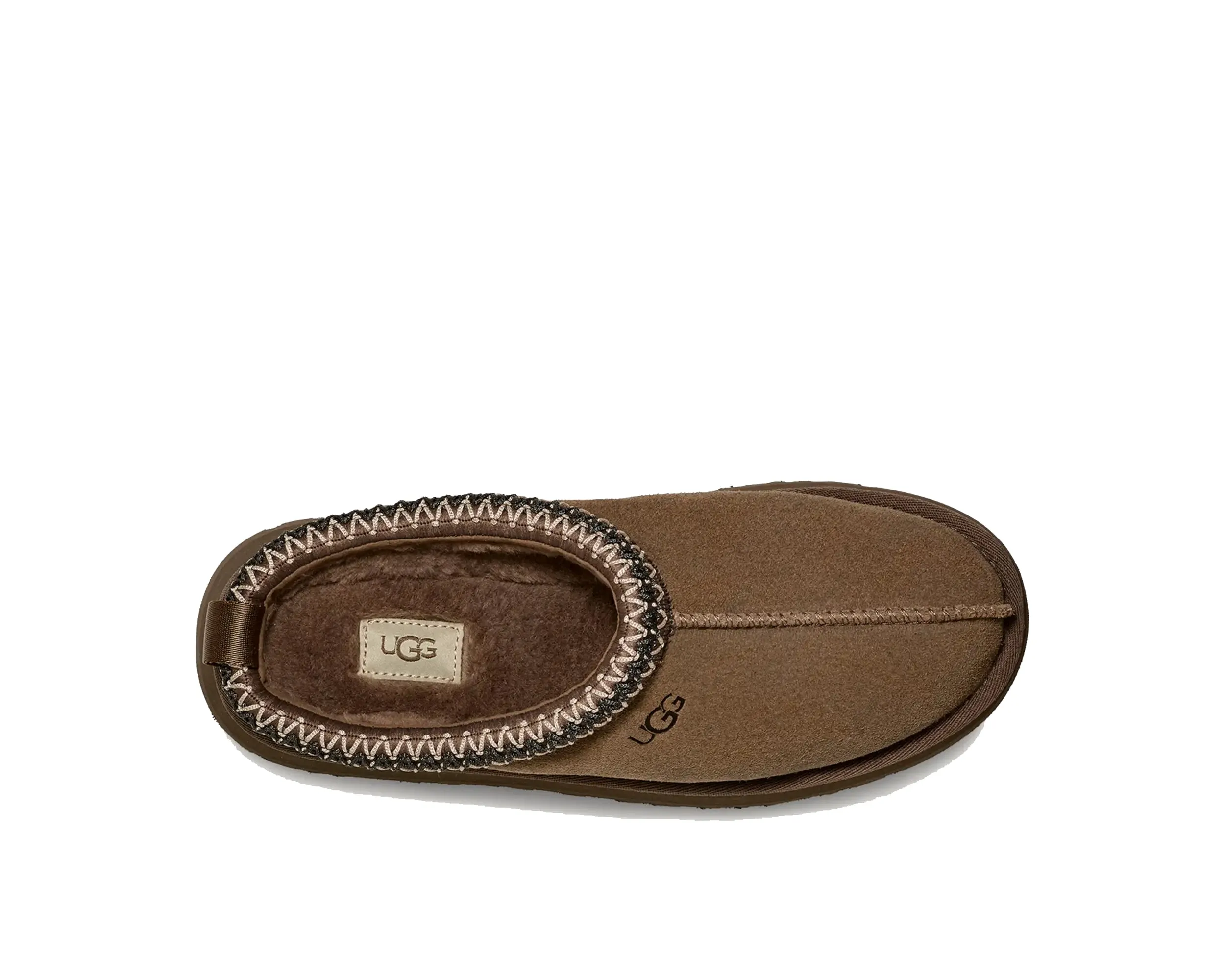 Women`s Tazz Slipper