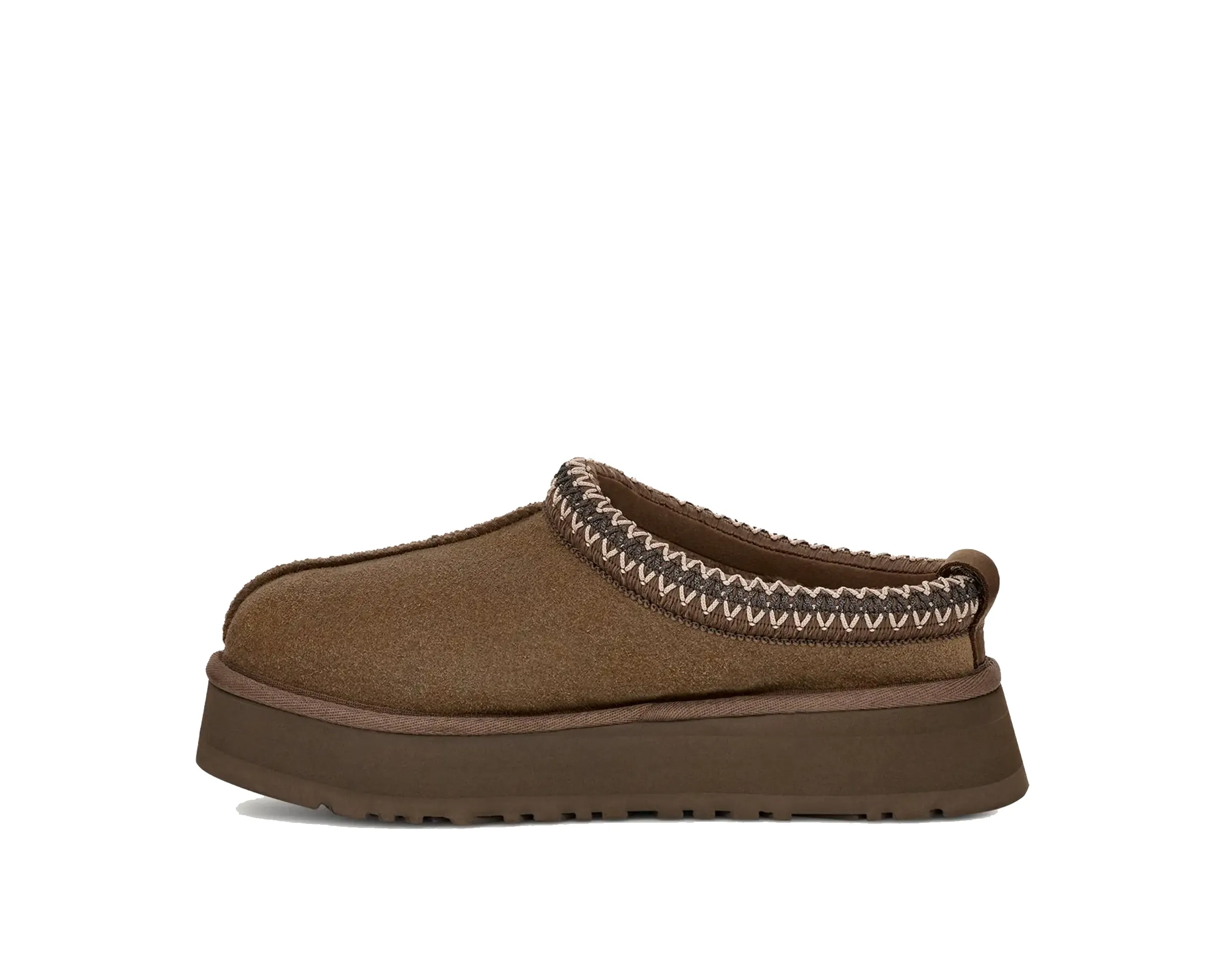 Women`s Tazz Slipper