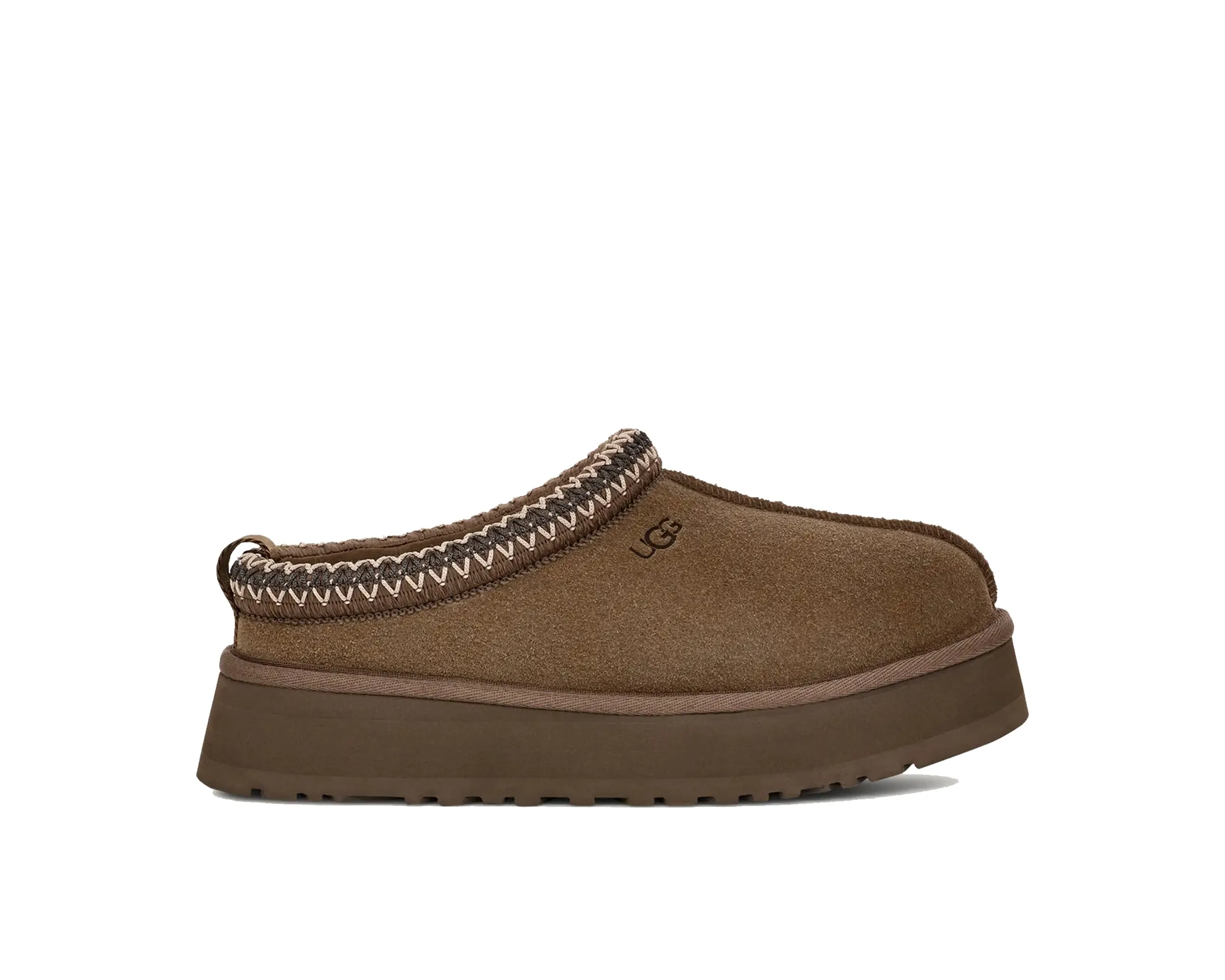 Women`s Tazz Slipper