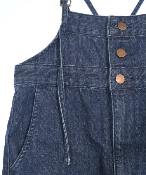 Wrangler Dresses