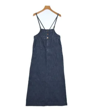 Wrangler Dresses