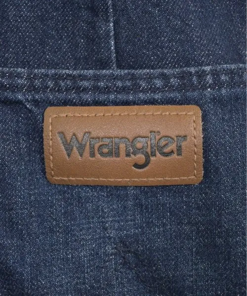 Wrangler Dresses