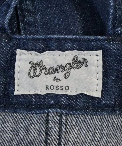 Wrangler Dresses