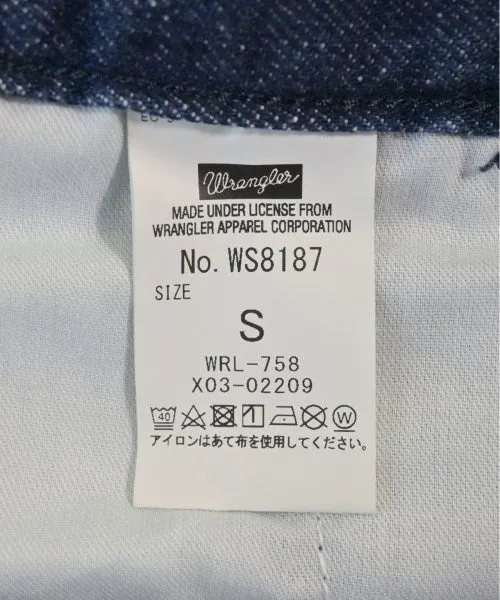 Wrangler Dresses