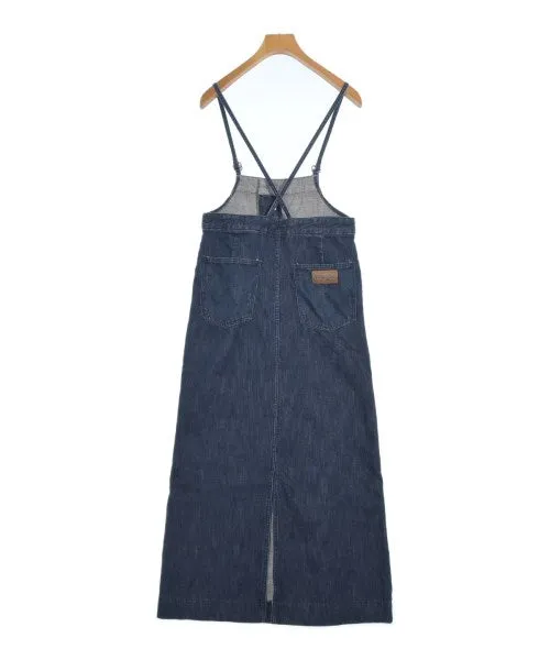 Wrangler Dresses