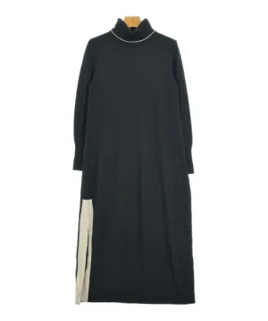 WRAPINKNOT Dresses
