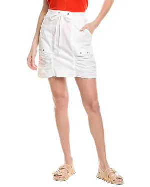 XCVI Leland Skirt