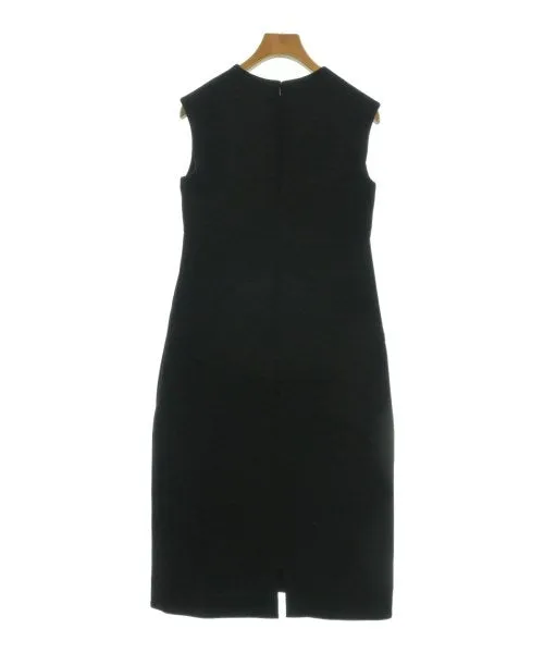 YOKO CHAN Dresses