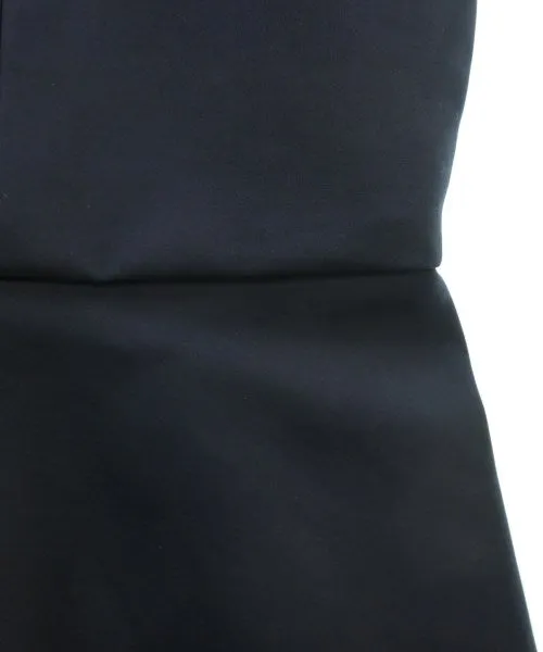 YOKO CHAN Dresses