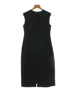 YOKO CHAN Dresses