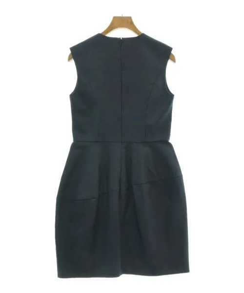 YOKO CHAN Dresses