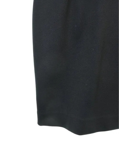 YOKO CHAN Dresses
