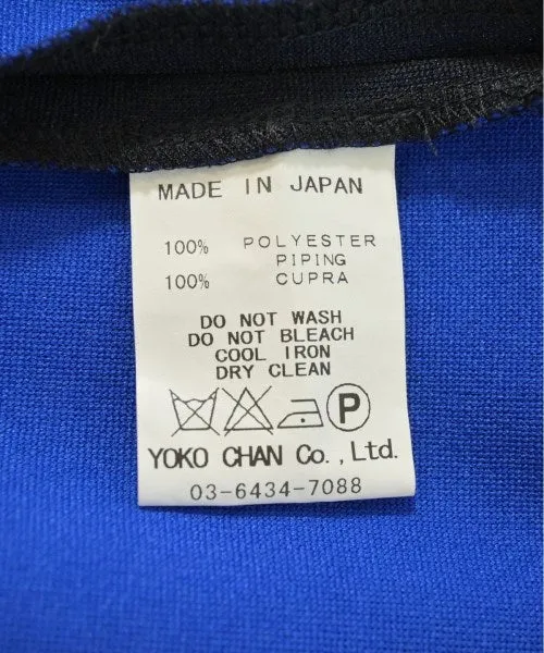 YOKO CHAN Dresses