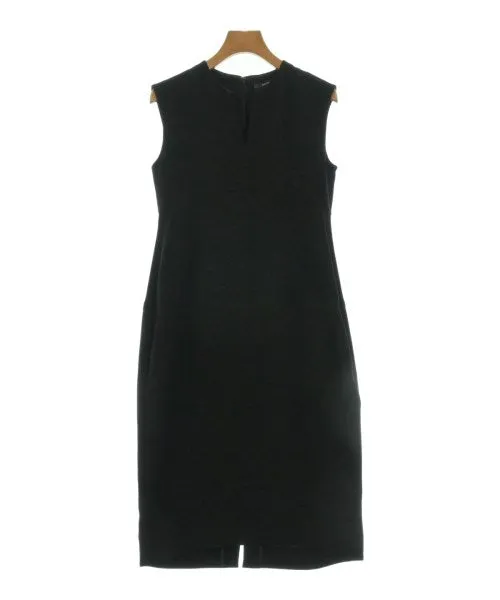YOKO CHAN Dresses