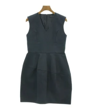 YOKO CHAN Dresses