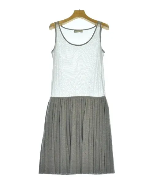 YOSHIE INABA Dresses
