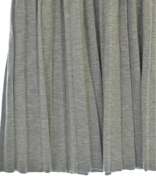 YOSHIE INABA Dresses