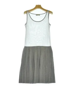 YOSHIE INABA Dresses