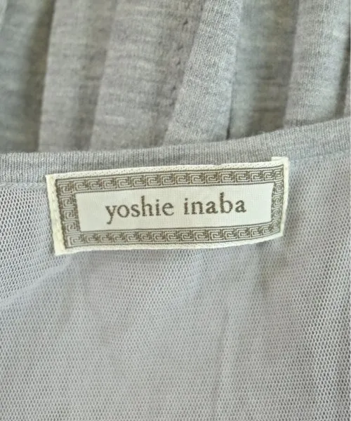 YOSHIE INABA Dresses