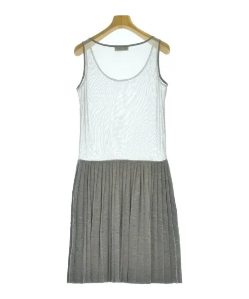 YOSHIE INABA Dresses