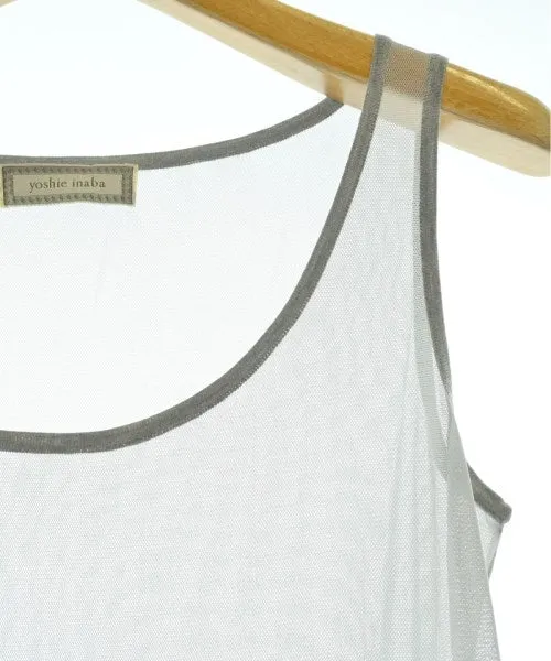 YOSHIE INABA Dresses