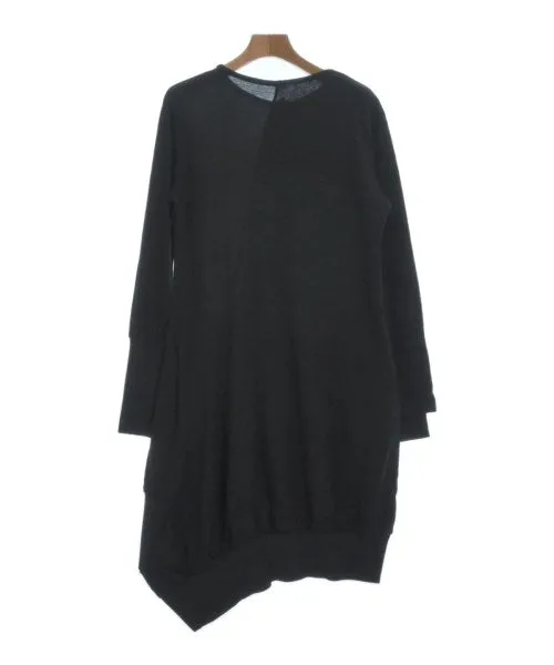 Y's Dresses