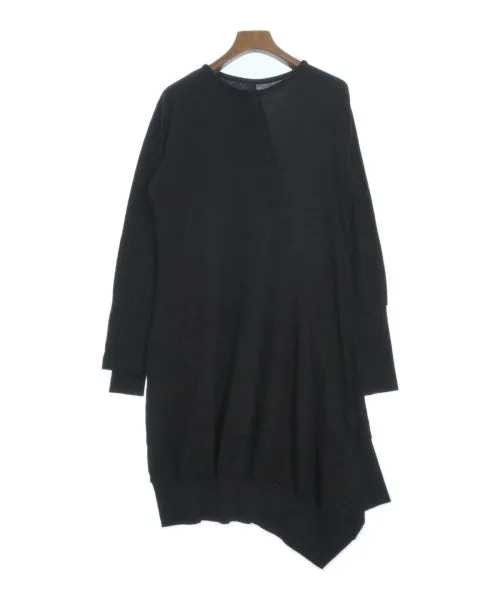 Y's Dresses
