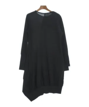 Y's Dresses