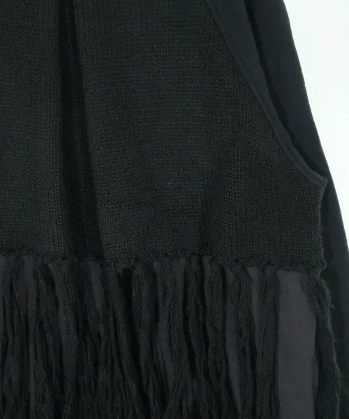 ZUCCa Dresses