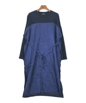 ZUCCa Dresses