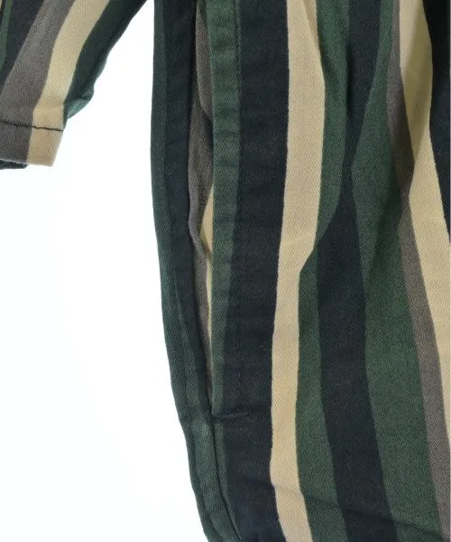 ZUCCa Dresses