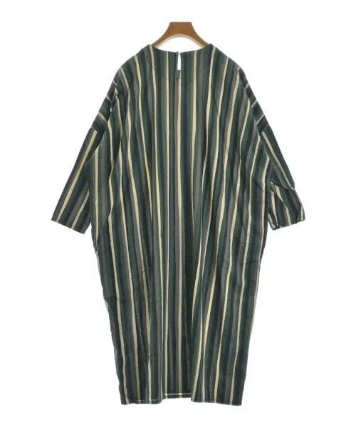 ZUCCa Dresses