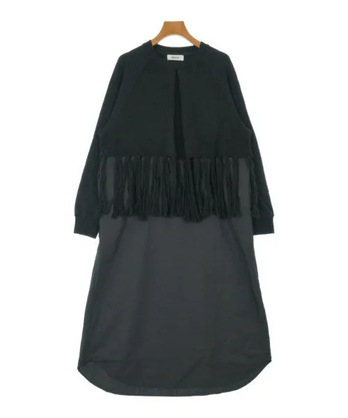 ZUCCa Dresses