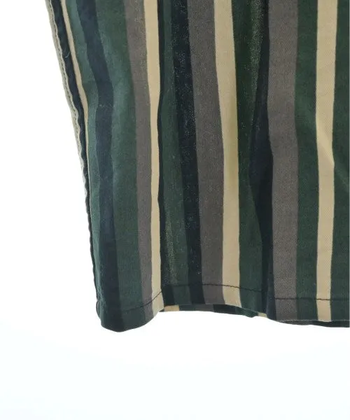 ZUCCa Dresses