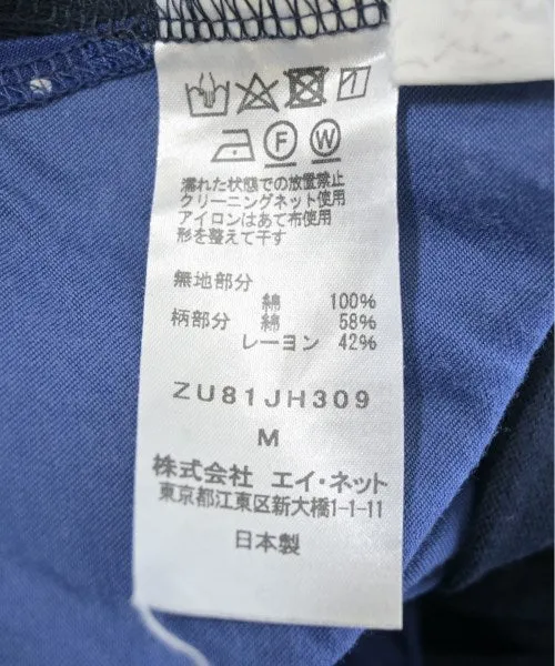 ZUCCa Dresses