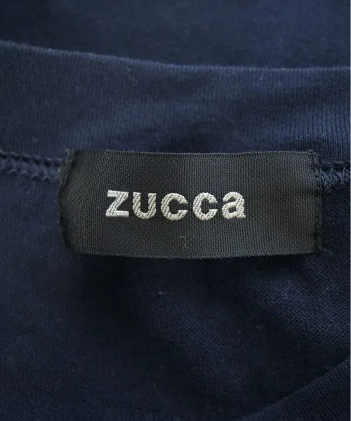 ZUCCa Dresses