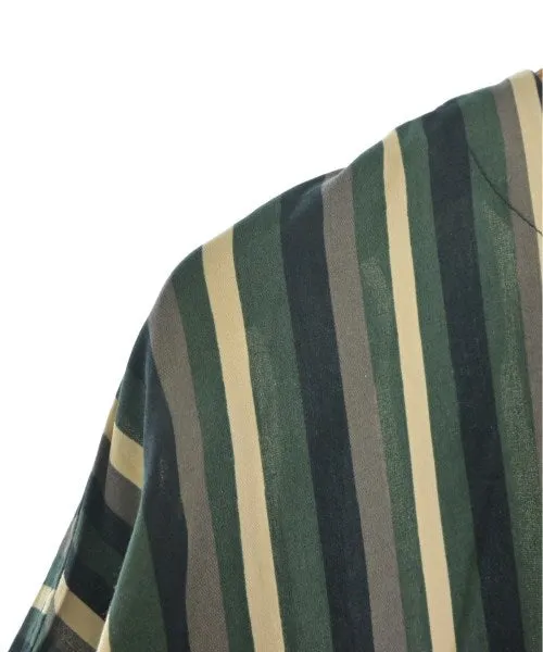 ZUCCa Dresses