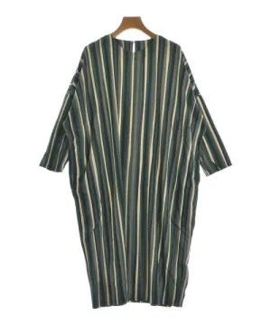 ZUCCa Dresses