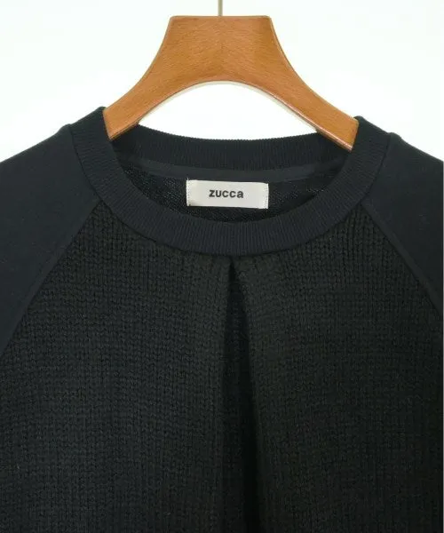 ZUCCa Dresses