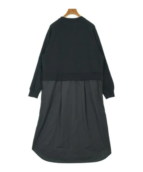 ZUCCa Dresses