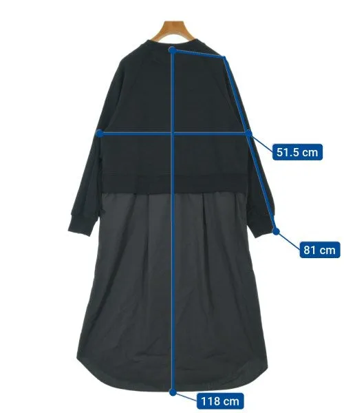 ZUCCa Dresses