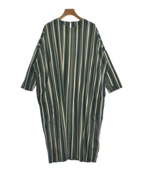 ZUCCa Dresses