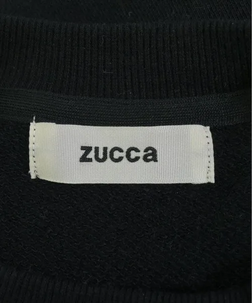 ZUCCa Dresses