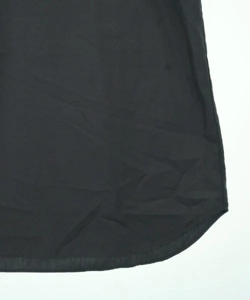 ZUCCa Dresses