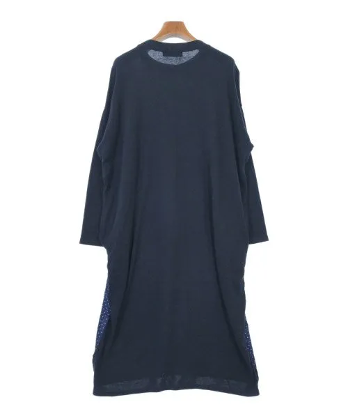 ZUCCa Dresses